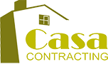 Casa Contracting